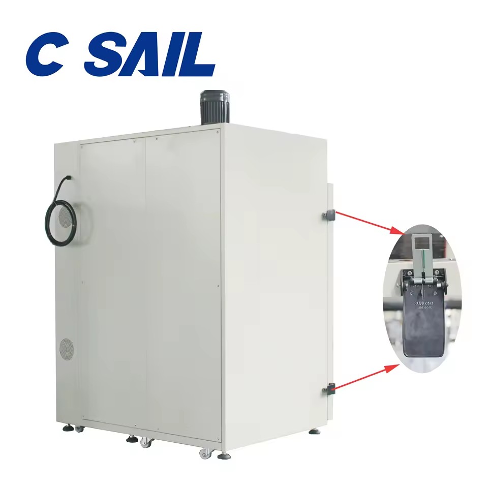 Product Importer Gallery 04 · 0e978686cd