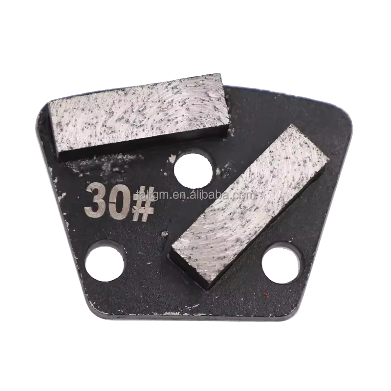Product Importer Gallery 03 · 212ca33a86