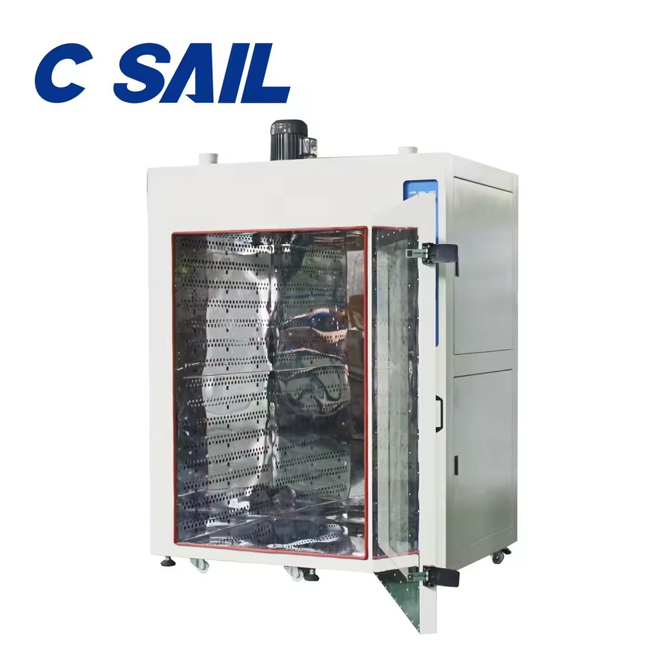 Product Importer Gallery 03 · c51d195f40