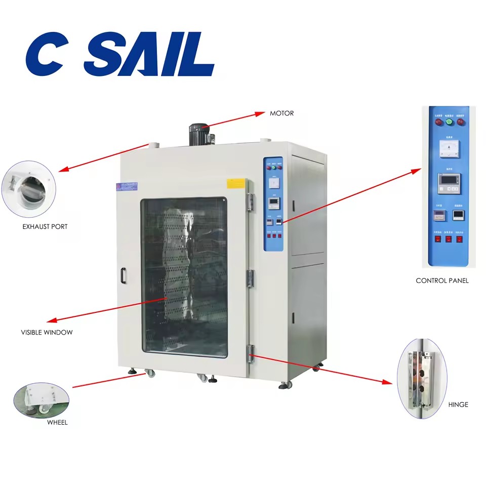 Product Importer Gallery 02 · f9f9100ce9
