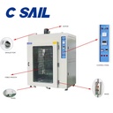 Product Importer Gallery 02 · f9f9100ce9