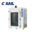 Product Importer Gallery 01 · d16c7c77aa