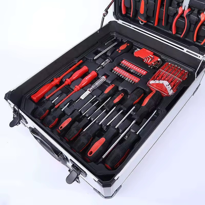 Product Importer Gallery 04 · 63f5e8b094