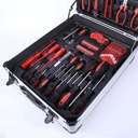 Product Importer Gallery 04 · 63f5e8b094
