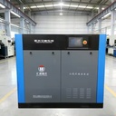 Product Importer Gallery 02 · 31390c0f82