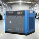 Product Importer Gallery 03 · 9dde2c90f8