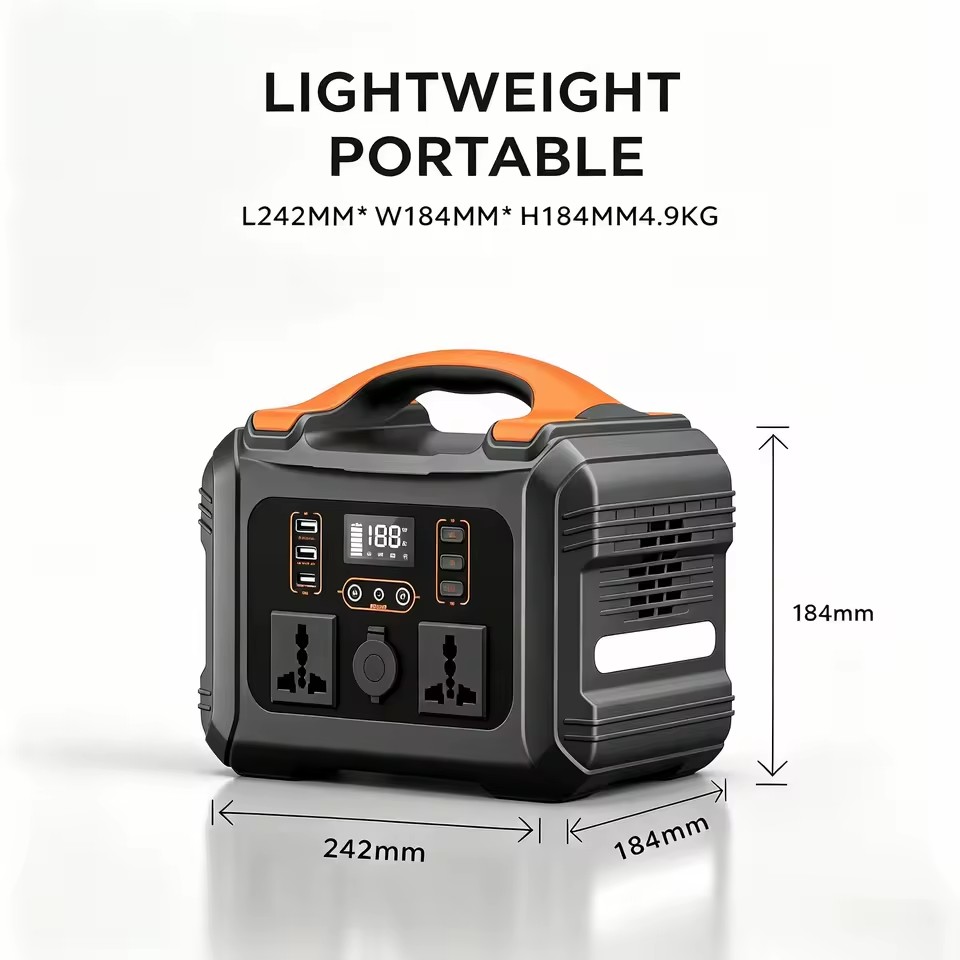 Product Importer Gallery 01 · adc8ea8969
