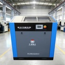 Product Importer Gallery 05 · ebf818b081