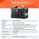 Product Importer Gallery 02 · 801609fc9e