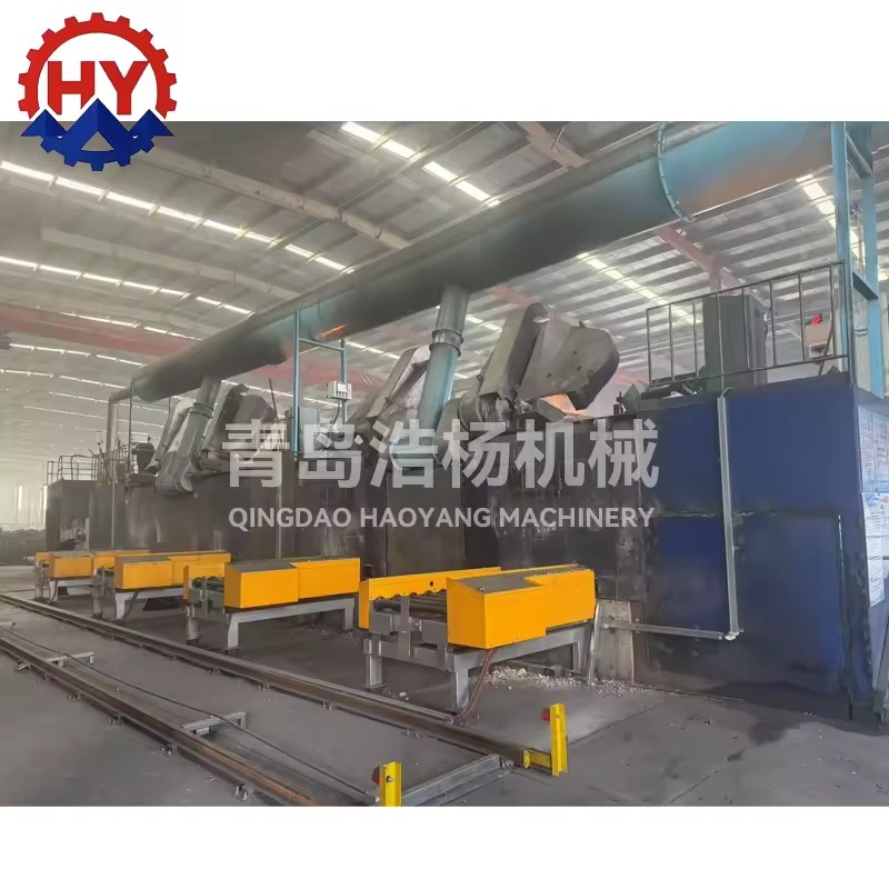 Product Importer Gallery 04 · adb6669498