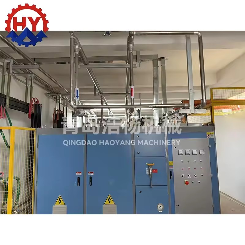 Product Importer Gallery 03 · 51a85e8a7a