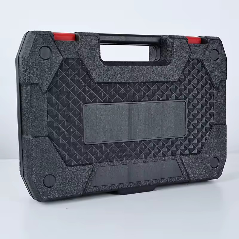Product Importer Gallery 03 · b2b93739b4