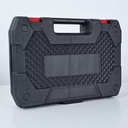 Product Importer Gallery 03 · b2b93739b4