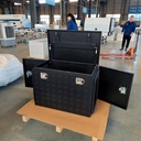 Product Importer Gallery 02 · 4ae5aa5682