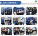 Product Importer Gallery 05 · 88bd90de07