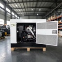 Product Importer Gallery 01 · 6cca2b6784