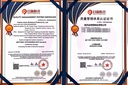 Product Importer Gallery 05 · 811d63518e