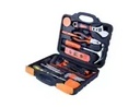 Product Importer Gallery 02 · 842d3437c2