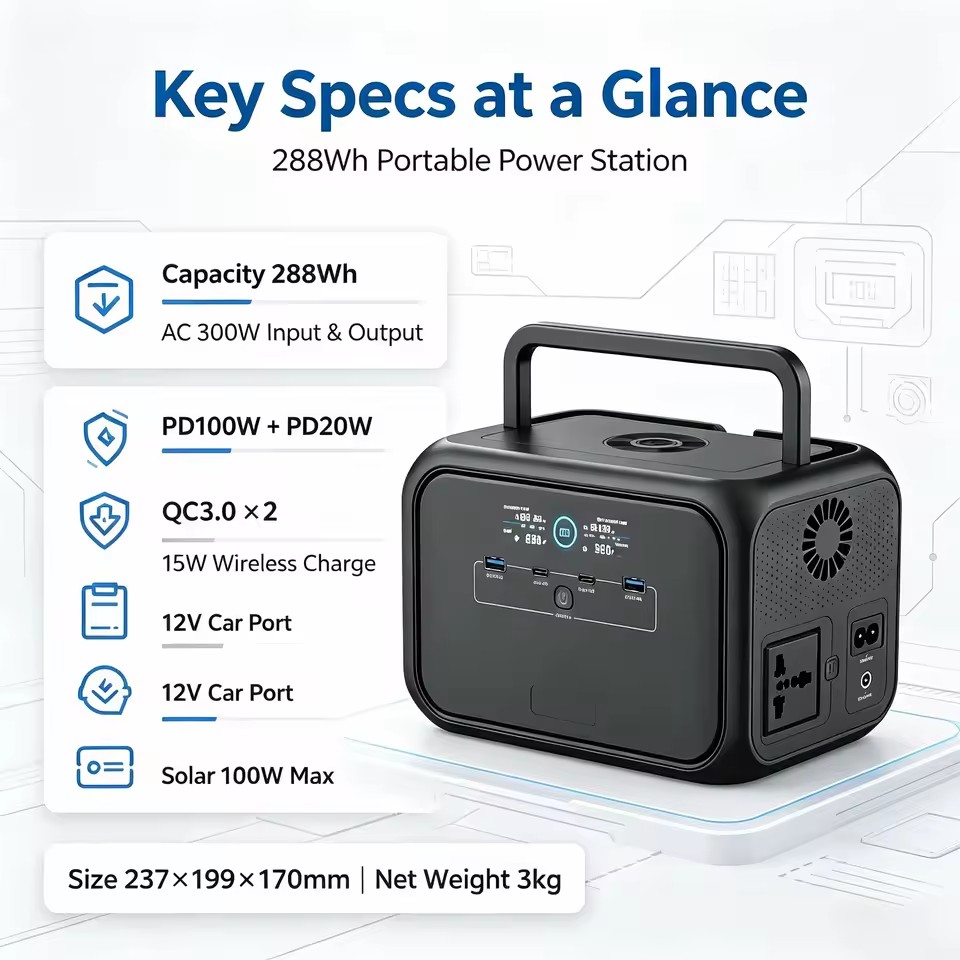 Product Importer Gallery 04 · 0e5a8c4983