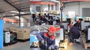 Product Importer Gallery 04 · a0f5979335