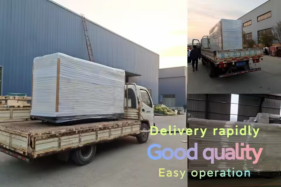 Product Importer Gallery 05 · 2bed9ccfe8