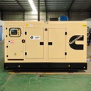 Product Importer Gallery 01 · 920128f4be