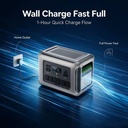 Product Importer Gallery 02 · 996c041484
