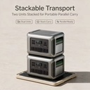Product Importer Gallery 04 · bdad40cf6e