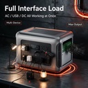 Product Importer Gallery 03 · 43ff1c14ea