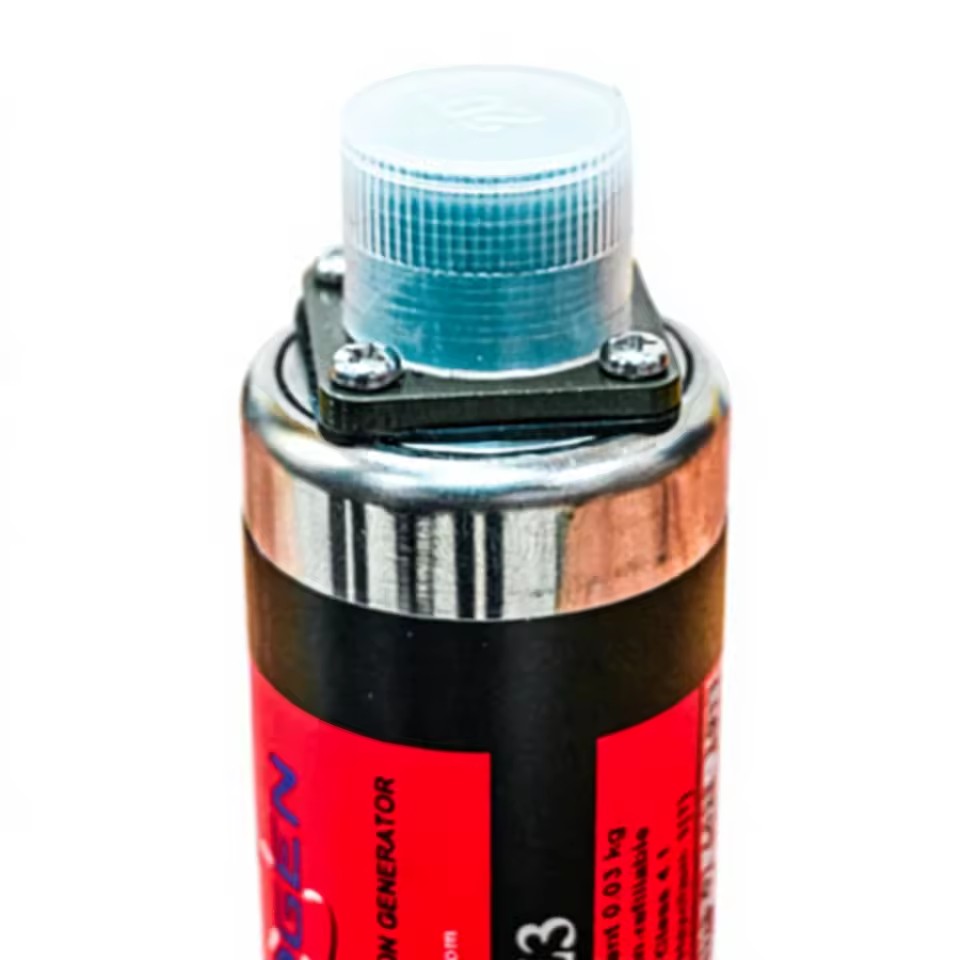 Product Importer Gallery 01 · ddb7247a3c