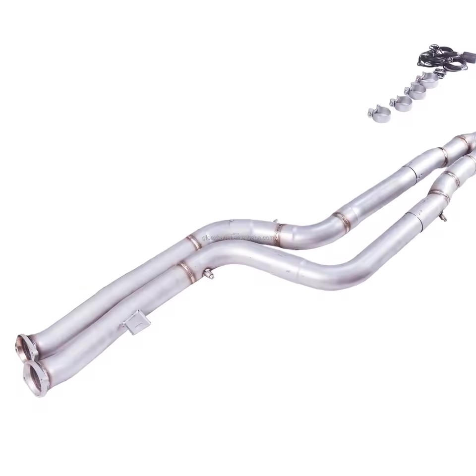 Product Importer Gallery 02 · 3866c250e2