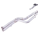 Product Importer Gallery 02 · 3866c250e2