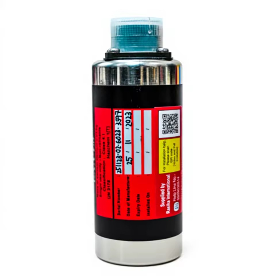 Product Importer Gallery 02 · bca3c3d784