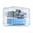 Product Importer Gallery 03 · 939cead30d