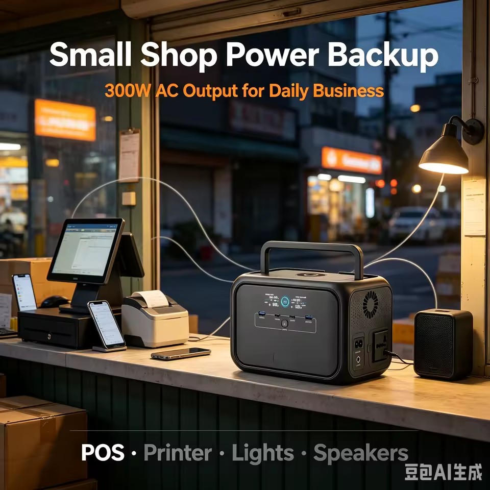 Product Importer Gallery 04 · c30bc549b5