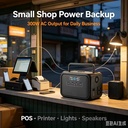 Product Importer Gallery 04 · c30bc549b5
