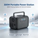 Product Importer Gallery 05 · 3787d26741