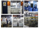 Product Importer Gallery 03 · 81de200336