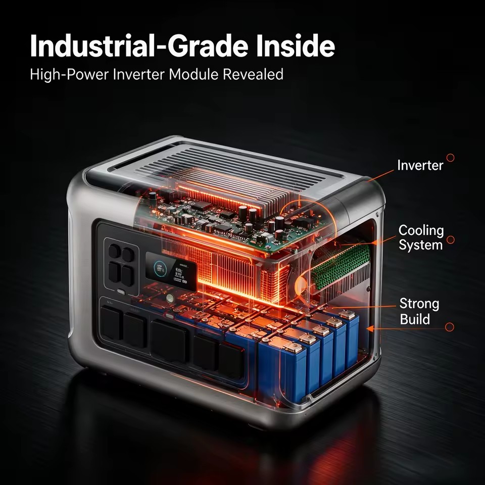 Product Importer Gallery 04 · cddf8a4e95