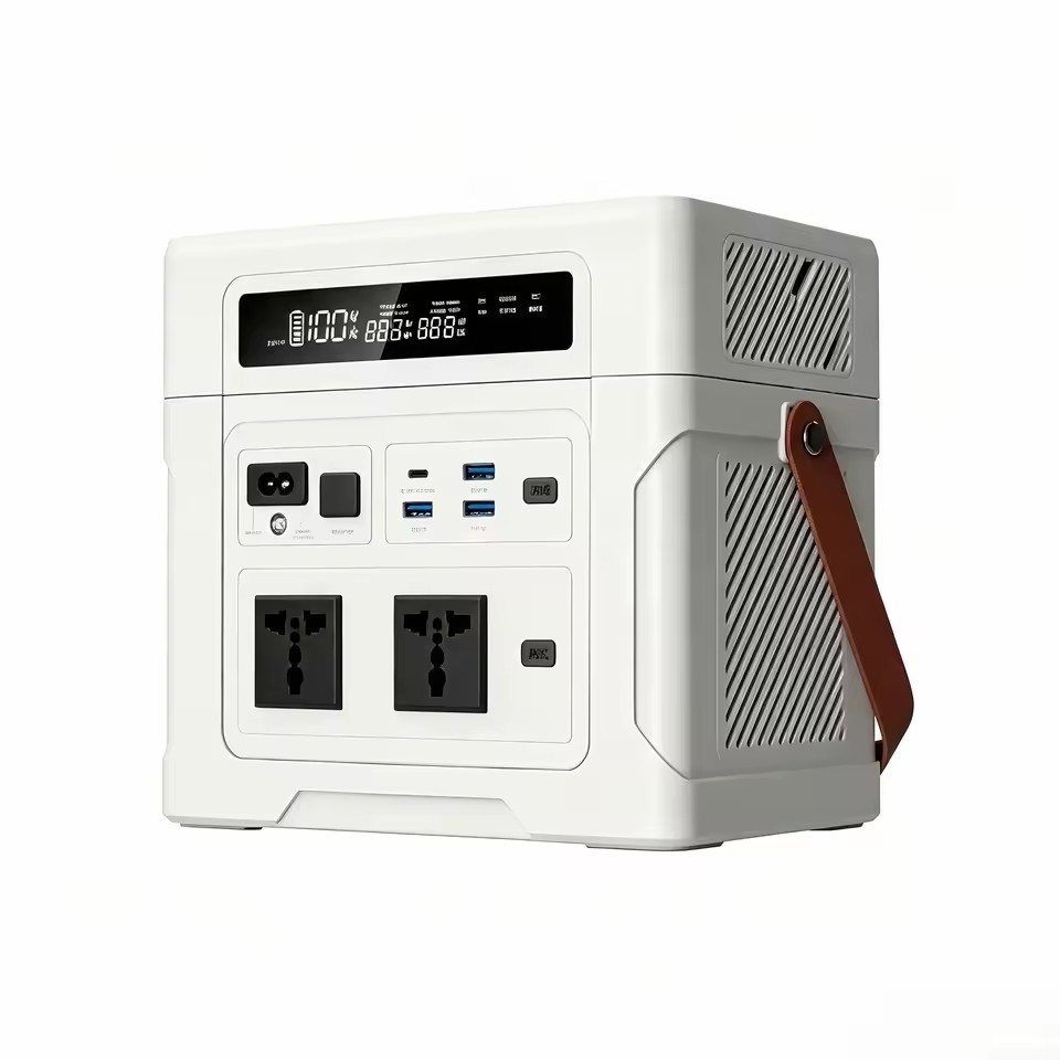 Product Importer Gallery 05 · b706300257