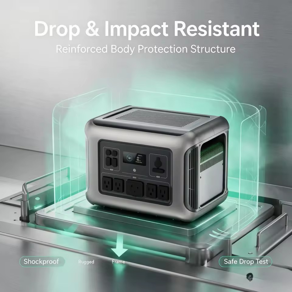 Product Importer Gallery 04 · b8f3941c47