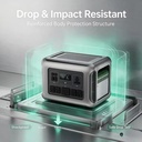 Product Importer Gallery 04 · b8f3941c47