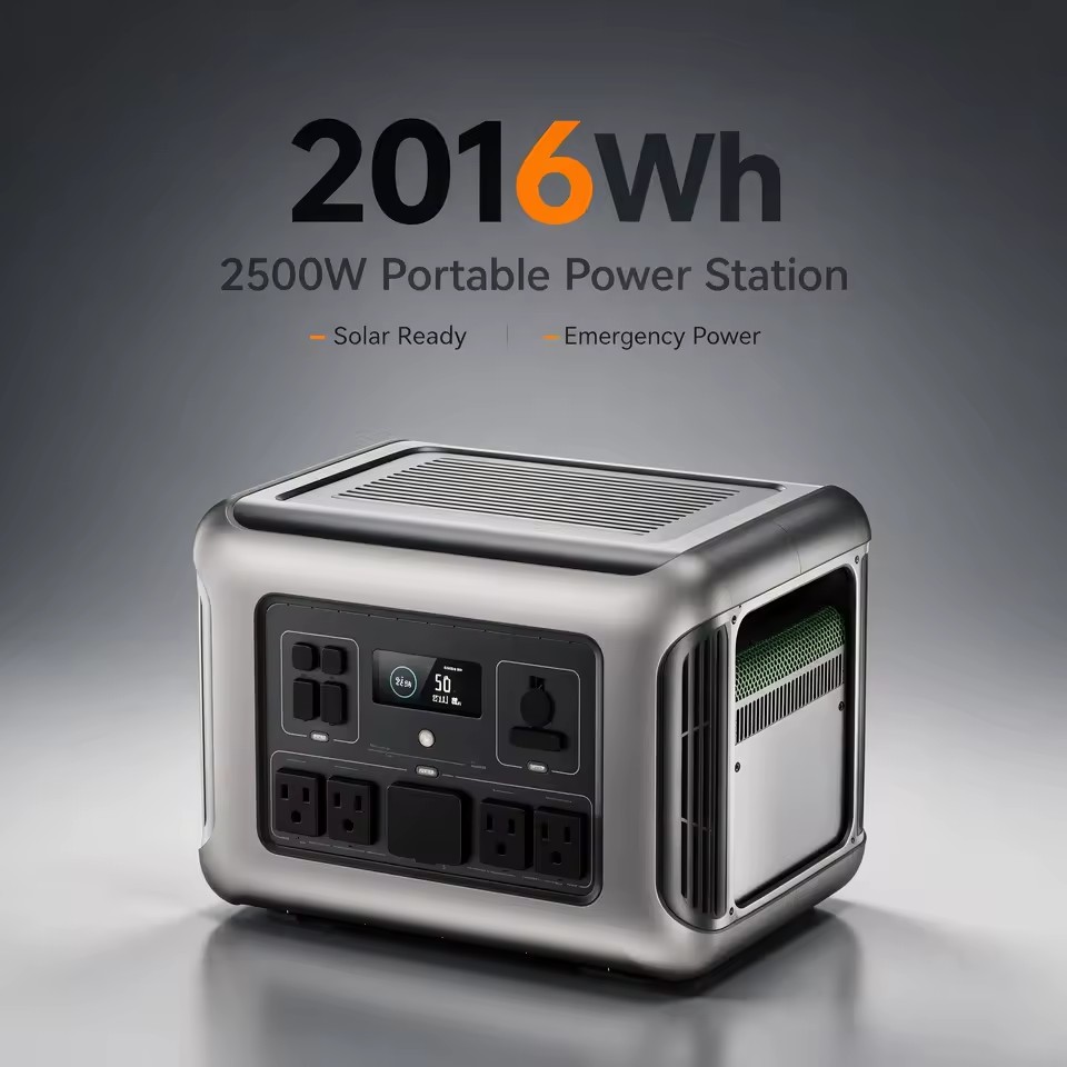 Product Importer Gallery 05 · 8466af7d9b