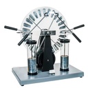 Product Importer Gallery 01 · 730869d5f5