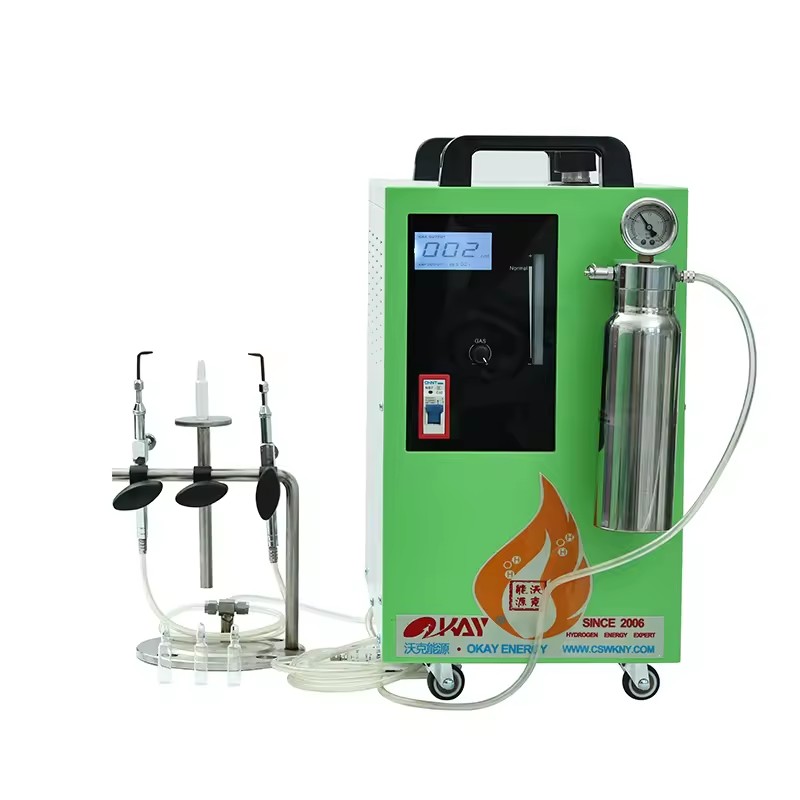 Product Importer Gallery 04 · c2b2b5827c