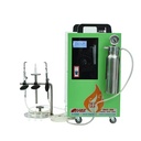 Product Importer Gallery 04 · c2b2b5827c