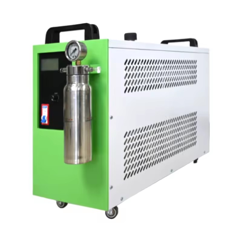 Product Importer Gallery 03 · 2dae77644e