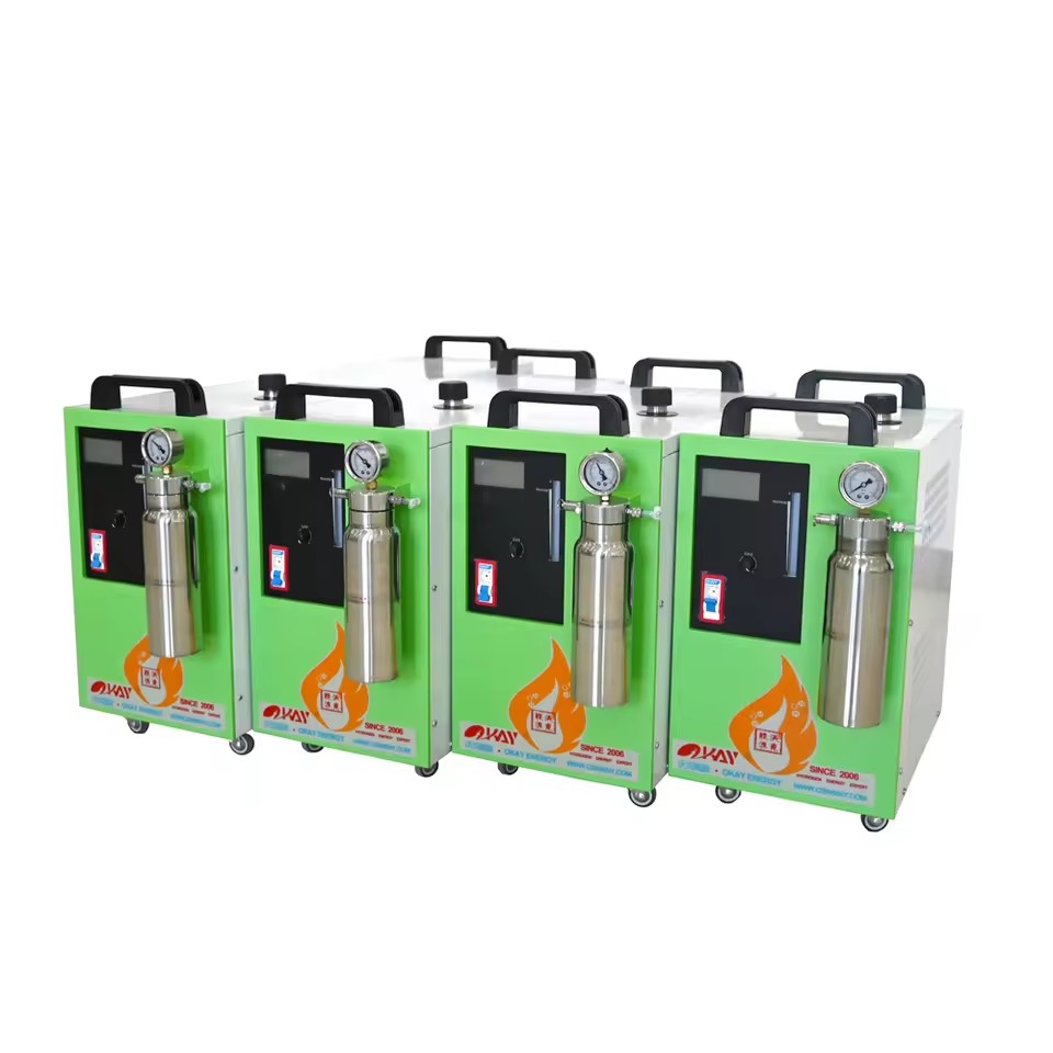 Product Importer Gallery 01 · 4e9f0b28fb