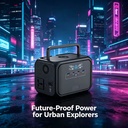 Product Importer Gallery 04 · f86a89566e