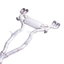 Product Importer Gallery 04 · 25a35d2106